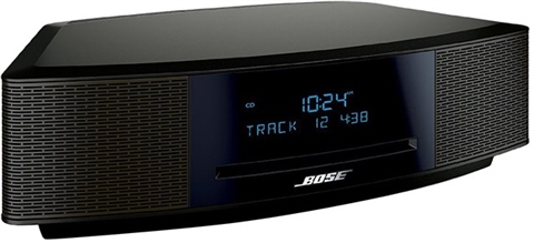 Store Bose radio